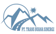 Logo TBS