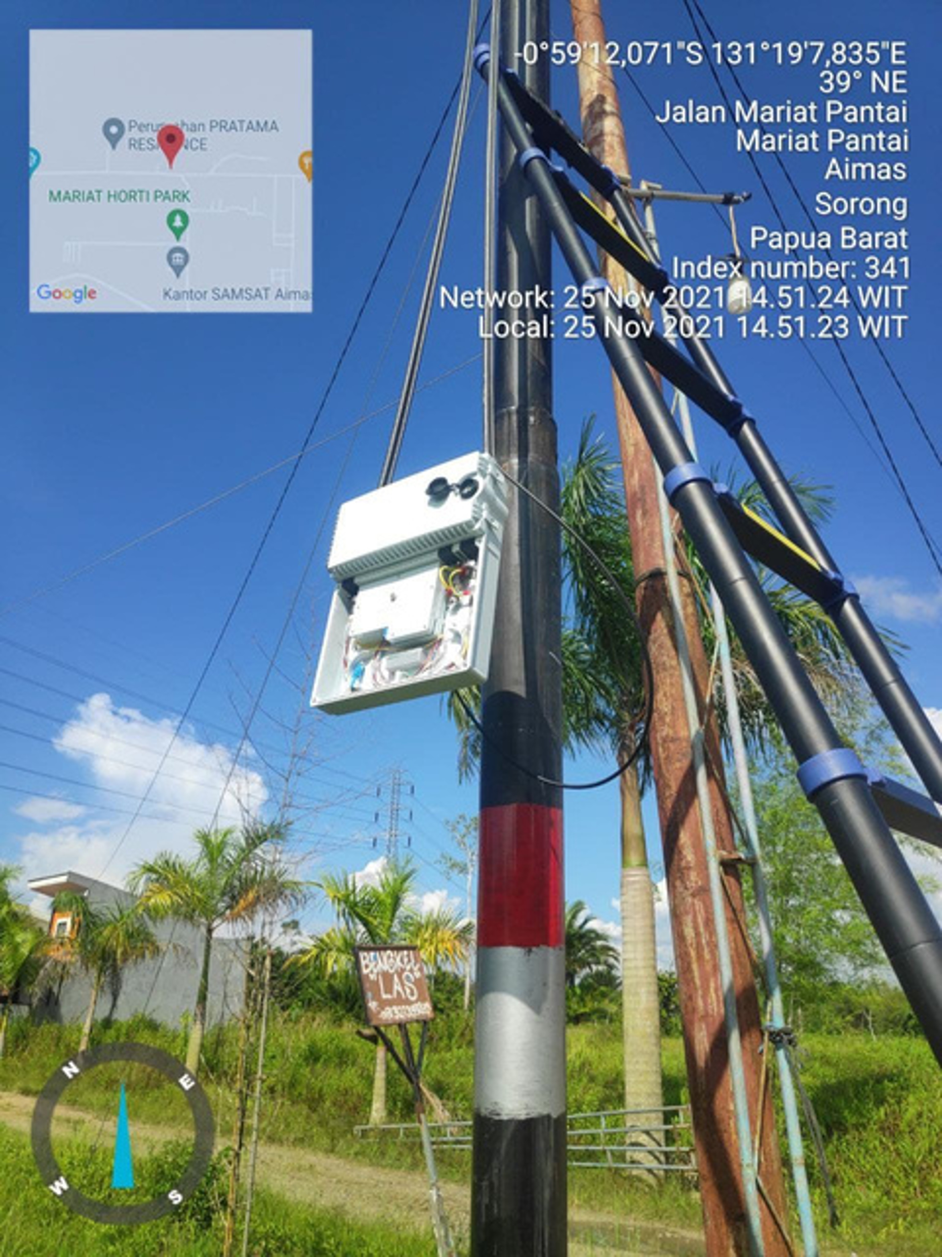 Telkom